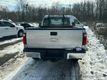 2011 Ford Super Duty F-350 4X4 REG CAB,6.7 V-8 DIESEL POWER EQUIPMENT,SNOW PLOW - 22975592 - 10