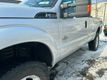 2011 Ford Super Duty F-350 4X4 REG CAB,6.7 V-8 DIESEL POWER EQUIPMENT,SNOW PLOW - 22975592 - 12
