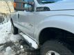 2011 Ford Super Duty F-350 4X4 REG CAB,6.7 V-8 DIESEL POWER EQUIPMENT,SNOW PLOW - 22975592 - 13