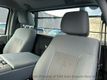 2011 Ford Super Duty F-350 4X4 REG CAB,6.7 V-8 DIESEL POWER EQUIPMENT,SNOW PLOW - 22975592 - 17