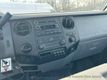 2011 Ford Super Duty F-350 4X4 REG CAB,6.7 V-8 DIESEL POWER EQUIPMENT,SNOW PLOW - 22975592 - 21