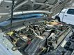 2011 Ford Super Duty F-350 4X4 REG CAB,6.7 V-8 DIESEL POWER EQUIPMENT,SNOW PLOW - 22975592 - 25