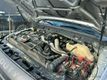 2011 Ford Super Duty F-350 4X4 REG CAB,6.7 V-8 DIESEL POWER EQUIPMENT,SNOW PLOW - 22975592 - 26
