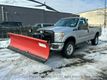 2011 Ford Super Duty F-350 4X4 REG CAB,6.7 V-8 DIESEL POWER EQUIPMENT,SNOW PLOW - 22975592 - 4