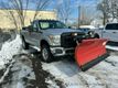 2011 Ford Super Duty F-350 4X4 REG CAB,6.7 V-8 DIESEL POWER EQUIPMENT,SNOW PLOW - 22975592 - 6