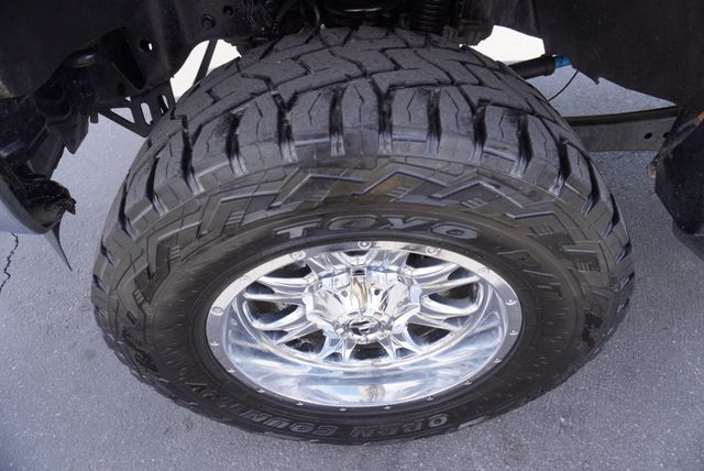 2011 Ford Super Duty F-350 LARIAT - 23036361 - 15