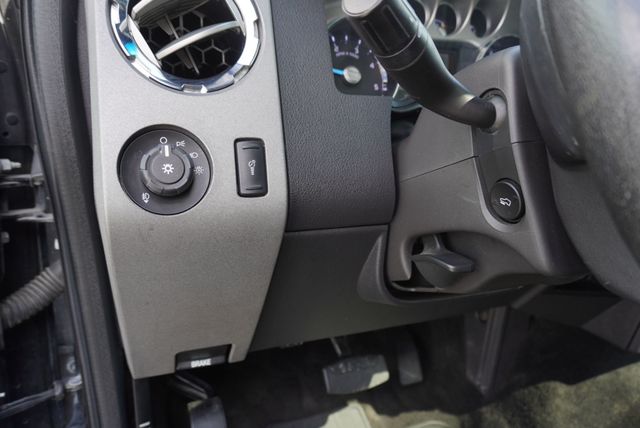 2011 Ford Super Duty F-350 LARIAT - 23036361 - 26