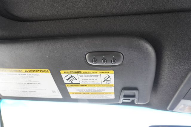 2011 Ford Super Duty F-350 LARIAT - 23036361 - 37