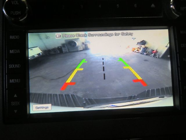 2011 Ford Super Duty F-350 SRW EXTRA CLEAN F350 POWERSTROKE DIESEL LOW MILES LARIAT 1OWNER - 22937663 - 40