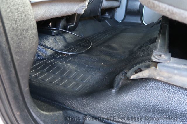 2011 Ford Super Duty F-450 DRW F450SD 4WD Crew Cab 12' Dump Bed - 22959002 - 15