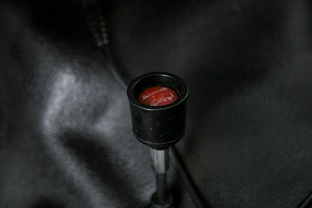 2011 Ford Super Duty F-550 DRW F550 12' LANDSCAPE DUMP - 15858866 - 27