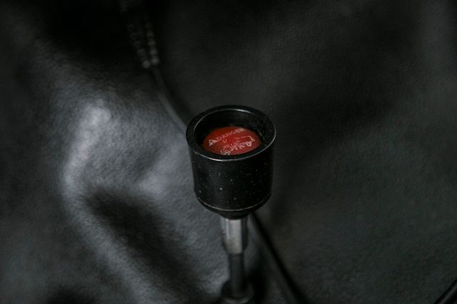 2011 Ford Super Duty F-550 DRW F550 12' LANDSCAPE DUMP - 15858866 - 27