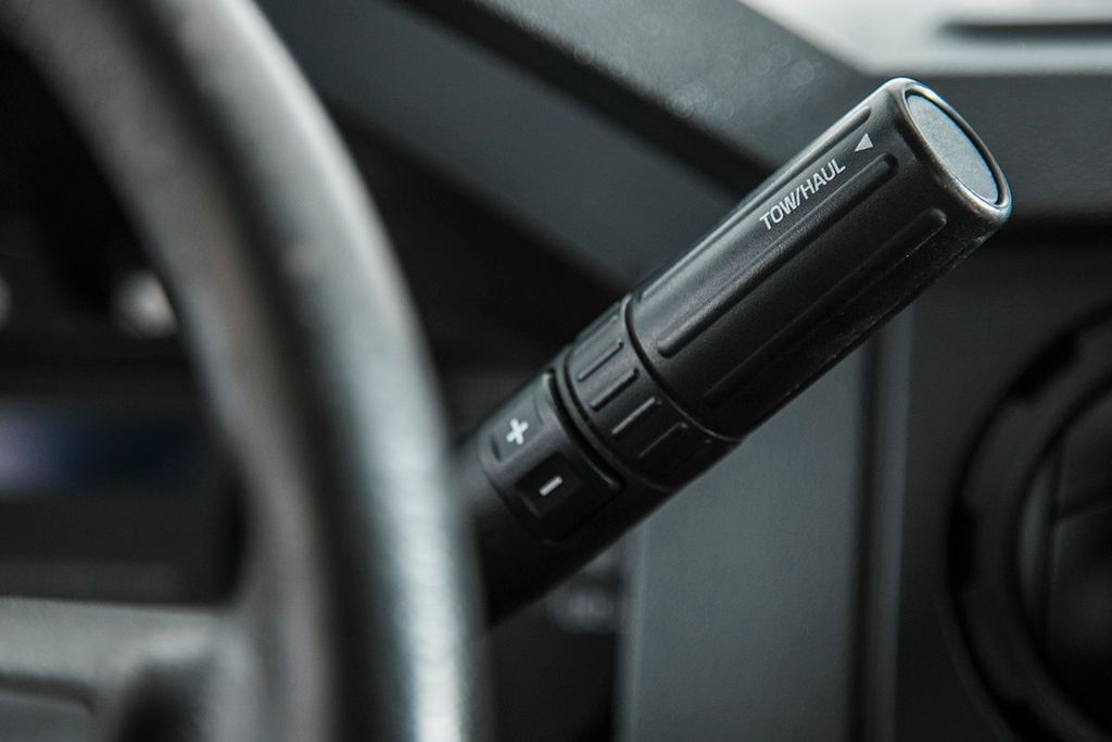 2011 Ford Super Duty F-550 DRW F550 CREW 4X4  - 16051997 - 15