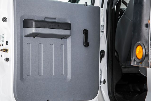 2011 Ford Super Duty F-550 DRW F550 CREW 4X4  - 16051997 - 22