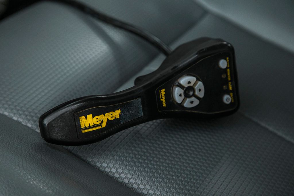 2011 Ford Super Duty F-550 DRW F550 CREW 4X4  - 16051997 - 24