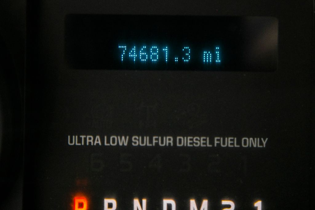 2011 Ford Super Duty F-550 DRW F550 CREW 4X4  - 16051997 - 26