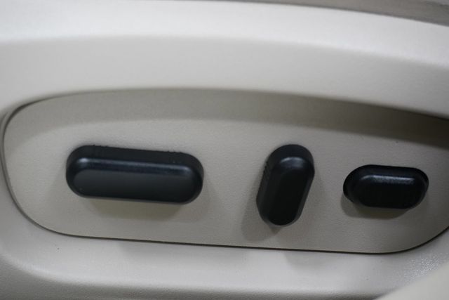 2011 Ford Taurus 4dr Sedan Limited FWD - 23007199 - 14