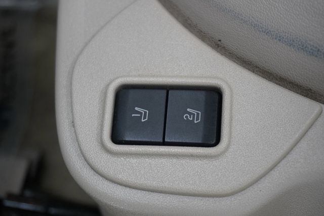 2011 Ford Taurus 4dr Sedan Limited FWD - 23007199 - 15