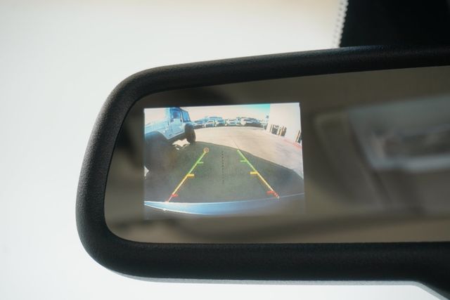 2011 Ford Taurus 4dr Sedan Limited FWD - 23007199 - 19