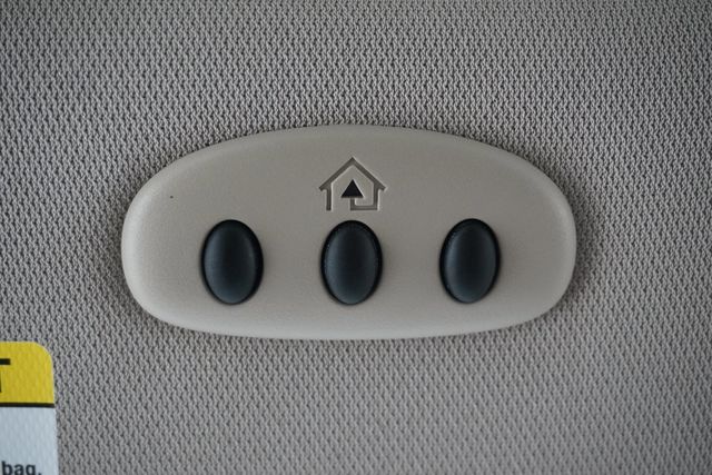 2011 Ford Taurus 4dr Sedan Limited FWD - 23007199 - 23