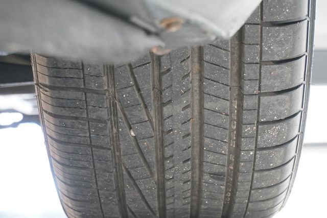 2011 Ford Taurus 4dr Sedan Limited FWD - 23007199 - 29