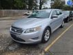 2011 Ford Taurus 4dr Sedan SEL FWD - 22920918 - 0