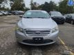 2011 Ford Taurus 4dr Sedan SEL FWD - 22920918 - 1