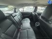 2011 Ford Taurus 4dr Sedan SEL FWD - 22920918 - 4