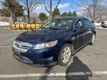 2011 Ford Taurus 4dr Sedan SEL FWD - 22980715 - 0