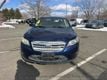 2011 Ford Taurus 4dr Sedan SEL FWD - 22980715 - 1