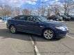 2011 Ford Taurus 4dr Sedan SEL FWD - 22980715 - 2