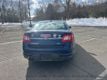 2011 Ford Taurus 4dr Sedan SEL FWD - 22980715 - 3