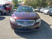 2011 Ford Taurus 4dr Sedan SEL FWD - 23023745 - 0