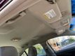 2011 Ford Taurus 4dr Sedan SEL FWD - 23023745 - 9