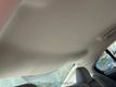 2011 Ford Taurus 4dr Sedan SEL FWD - 23023745 - 11