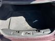 2011 Ford Taurus 4dr Sedan SEL FWD - 23023745 - 12