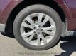 2011 Ford Taurus 4dr Sedan SEL FWD - 23023745 - 13
