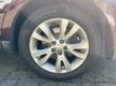 2011 Ford Taurus 4dr Sedan SEL FWD - 23023745 - 14
