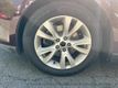 2011 Ford Taurus 4dr Sedan SEL FWD - 23023745 - 16