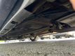 2011 Ford Taurus 4dr Sedan SEL FWD - 23023745 - 17