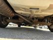 2011 Ford Taurus 4dr Sedan SEL FWD - 23023745 - 18