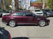 2011 Ford Taurus 4dr Sedan SEL FWD - 23023745 - 1