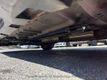 2011 Ford Taurus 4dr Sedan SEL FWD - 23023745 - 19