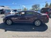 2011 Ford Taurus 4dr Sedan SEL FWD - 23023745 - 2