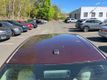 2011 Ford Taurus 4dr Sedan SEL FWD - 23023745 - 4