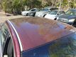 2011 Ford Taurus 4dr Sedan SEL FWD - 23023745 - 5