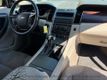 2011 Ford Taurus 4dr Sedan SEL FWD - 23023745 - 6