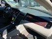 2011 Ford Taurus 4dr Sedan SEL FWD - 23023745 - 7