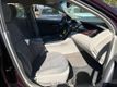 2011 Ford Taurus 4dr Sedan SEL FWD - 23023745 - 8