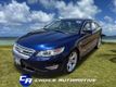 2011 Ford Taurus 4dr Sedan SHO AWD - 22569398 - 0